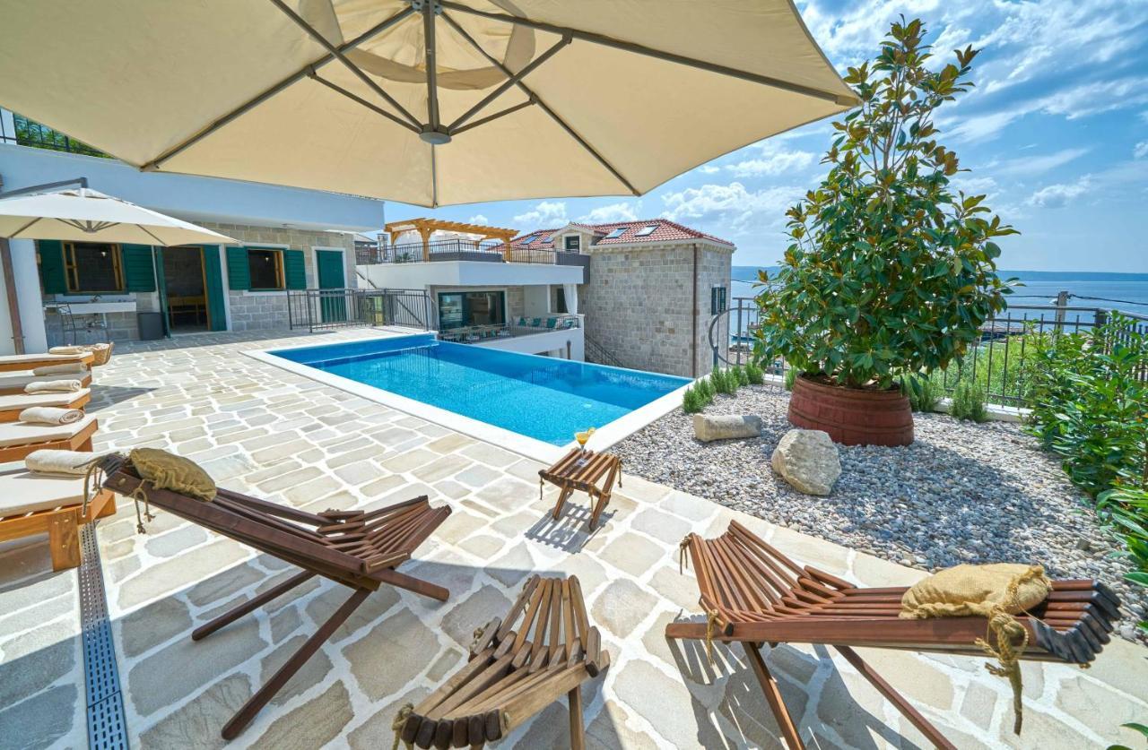 Luxury Residence Mladenka Jesenice  Exterior foto